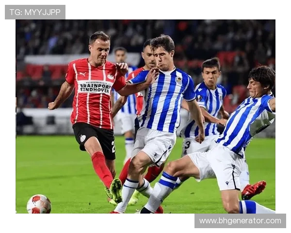 荷甲联赛风云再起:新赛季球队实力大揭秘与前景分析