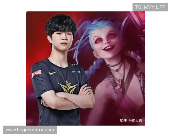 英雄联盟战队晋级世界赛的条件与规则解析全面指南