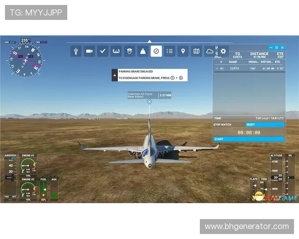 葡超联赛规则解析与赛季结构详细解读